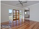 31 Henry street, Wooloowin QLD 4030