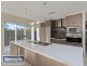 31 Henry street, Wooloowin QLD 4030