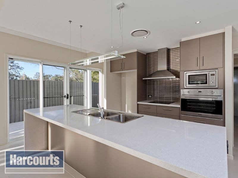 31 Henry street, Wooloowin QLD 4030
