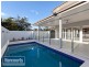 31 Henry street, Wooloowin QLD 4030