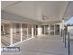 31 Henry street, Wooloowin QLD 4030