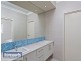 31 Henry street, Wooloowin QLD 4030
