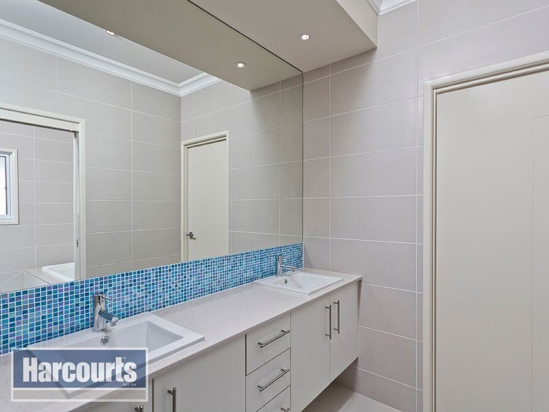 31 Henry street, Wooloowin QLD 4030