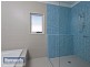 31 Henry street, Wooloowin QLD 4030