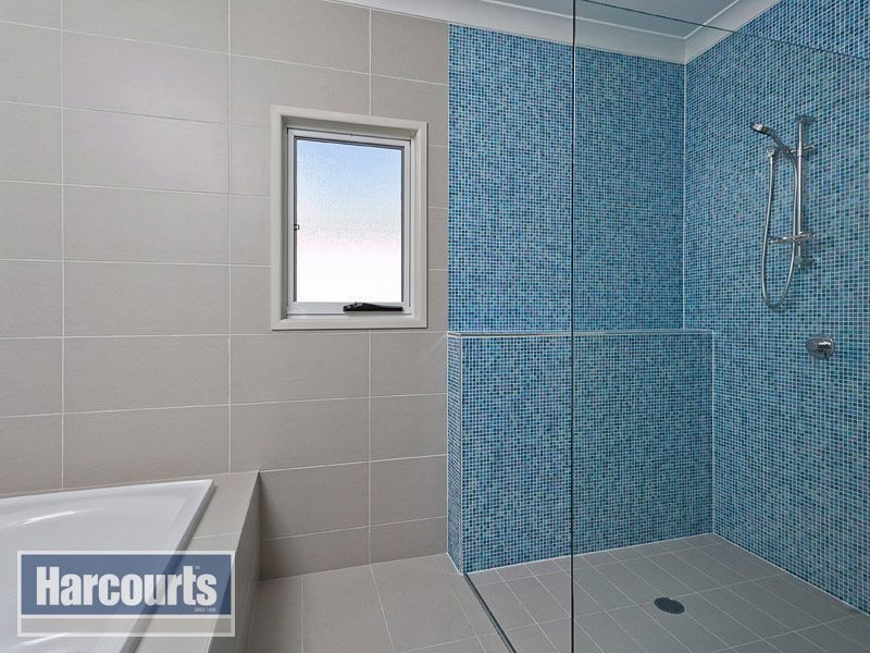 31 Henry street, Wooloowin QLD 4030
