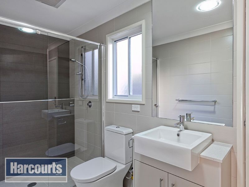 31 Henry street, Wooloowin QLD 4030