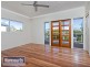 31 Henry street, Wooloowin QLD 4030