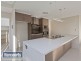 31 Henry street, Wooloowin QLD 4030