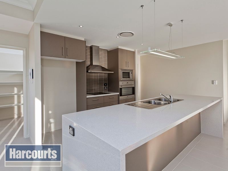 31 Henry street, Wooloowin QLD 4030