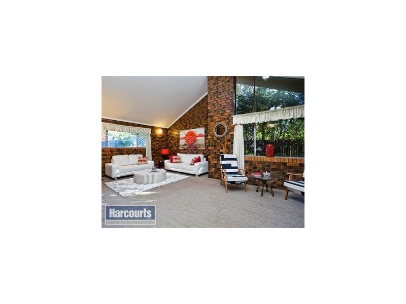 24 Eranga Street, The Gap QLD 4061