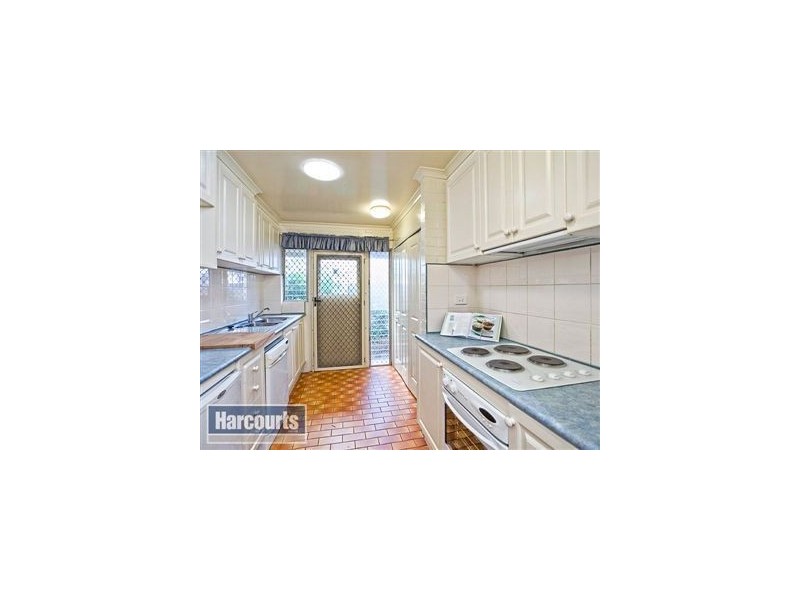 24 Eranga Street, The Gap QLD 4061