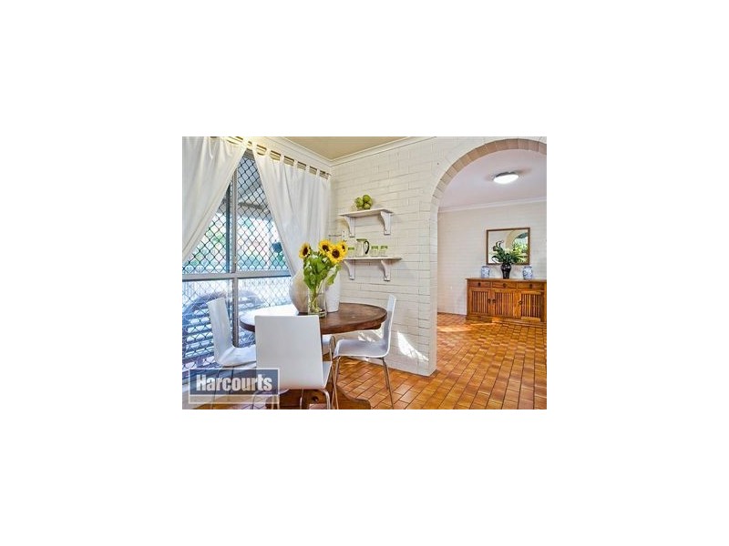 24 Eranga Street, The Gap QLD 4061