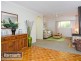 24 Eranga Street, The Gap QLD 4061