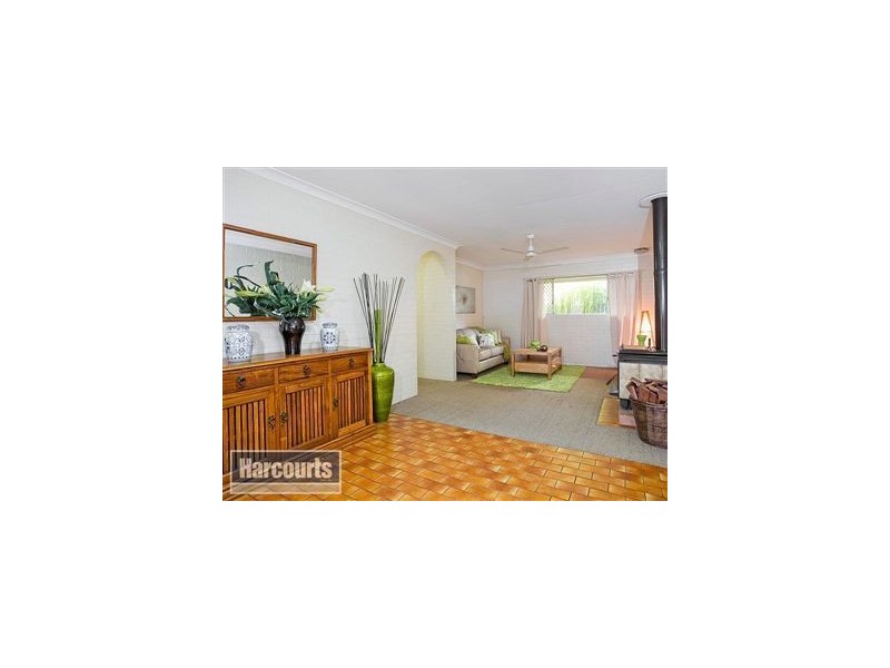 24 Eranga Street, The Gap QLD 4061