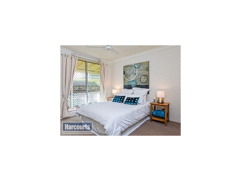 24 Eranga Street, The Gap QLD 4061