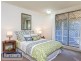 24 Eranga Street, The Gap QLD 4061