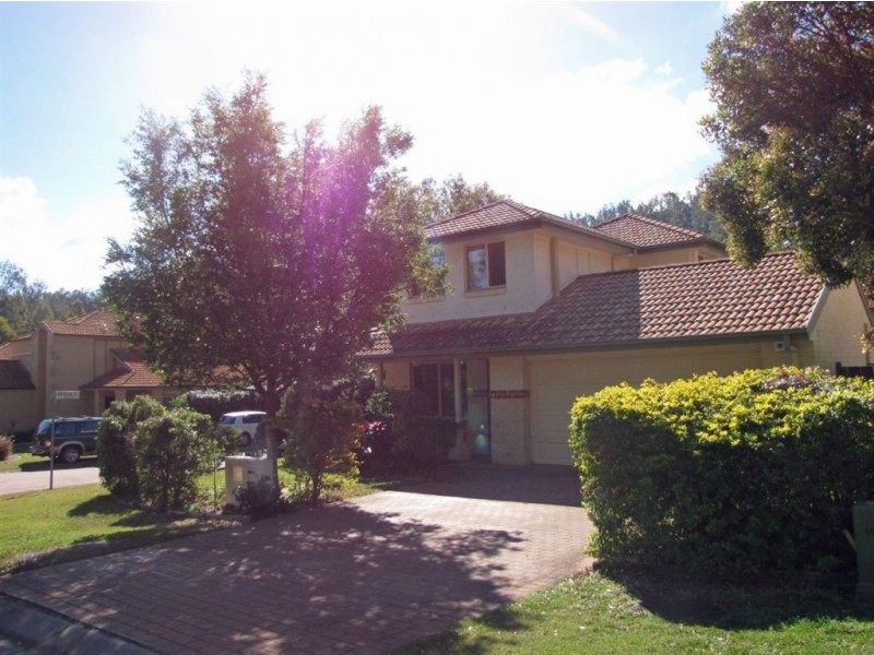 12 Montrose Place, The Gap QLD 4061