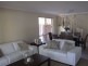 12 Montrose Place, The Gap QLD 4061