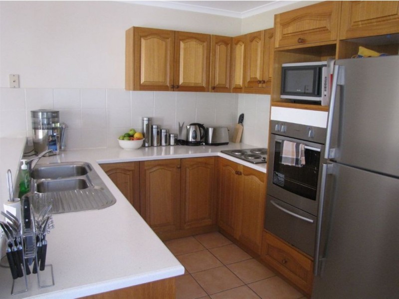 12 Montrose Place, The Gap QLD 4061
