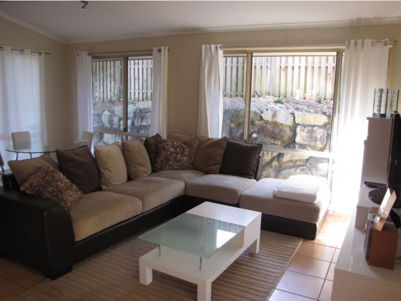 12 Montrose Place, The Gap QLD 4061