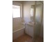 12 Montrose Place, The Gap QLD 4061