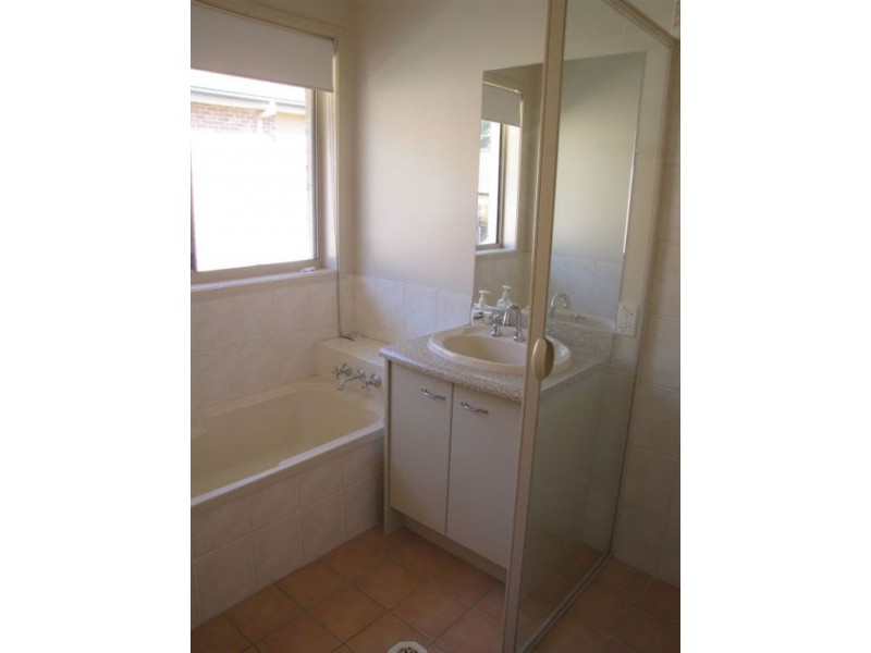 12 Montrose Place, The Gap QLD 4061