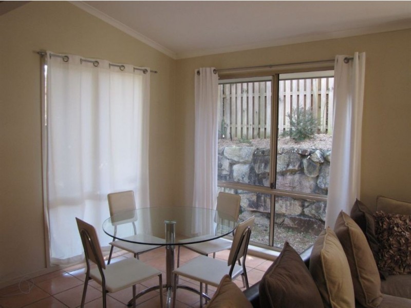 12 Montrose Place, The Gap QLD 4061
