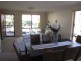 12 Montrose Place, The Gap QLD 4061
