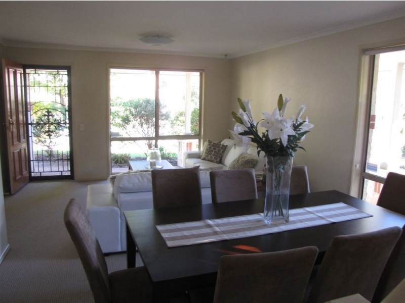 12 Montrose Place, The Gap QLD 4061