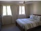 12 Montrose Place, The Gap QLD 4061