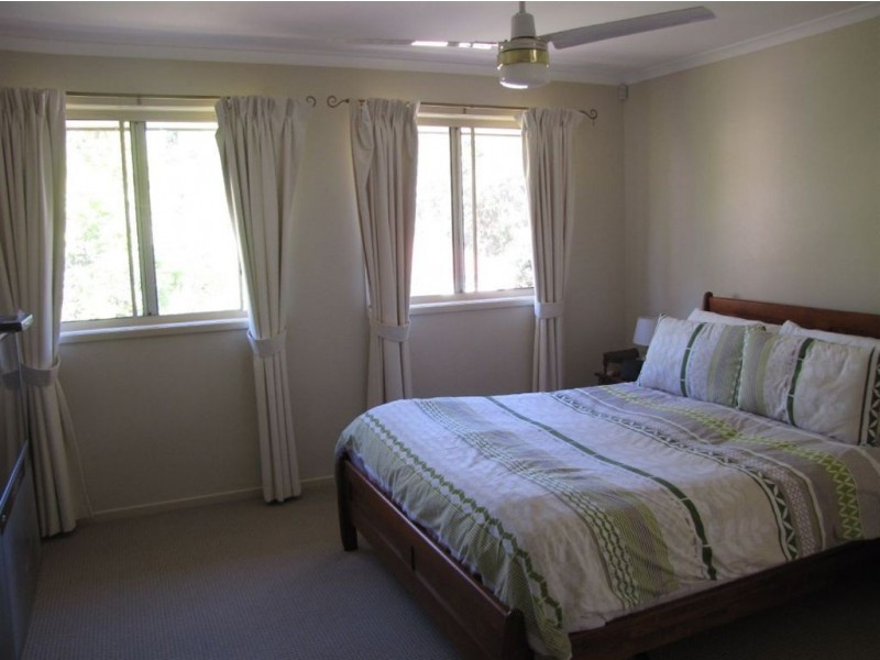 12 Montrose Place, The Gap QLD 4061