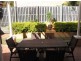 12 Montrose Place, The Gap QLD 4061