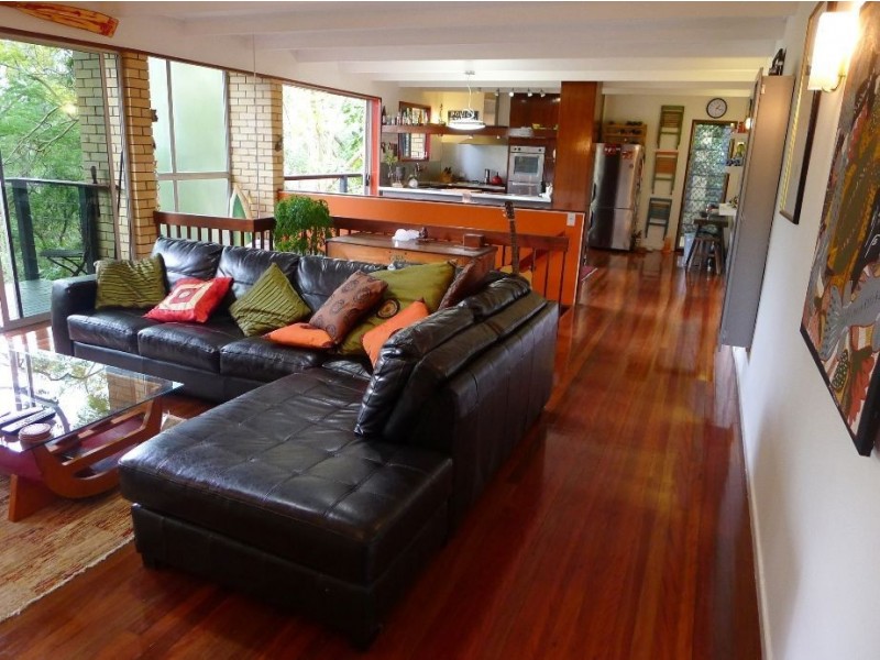 81 Barkala Street, The Gap QLD 4061