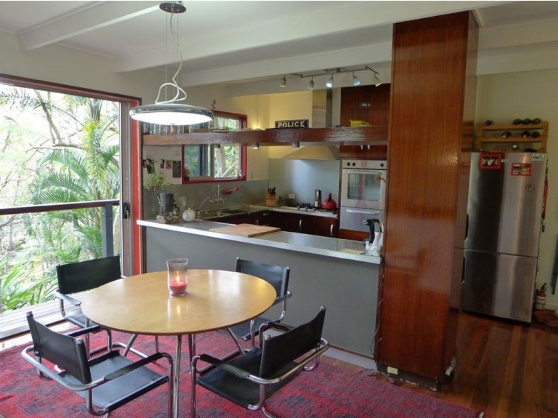 81 Barkala Street, The Gap QLD 4061