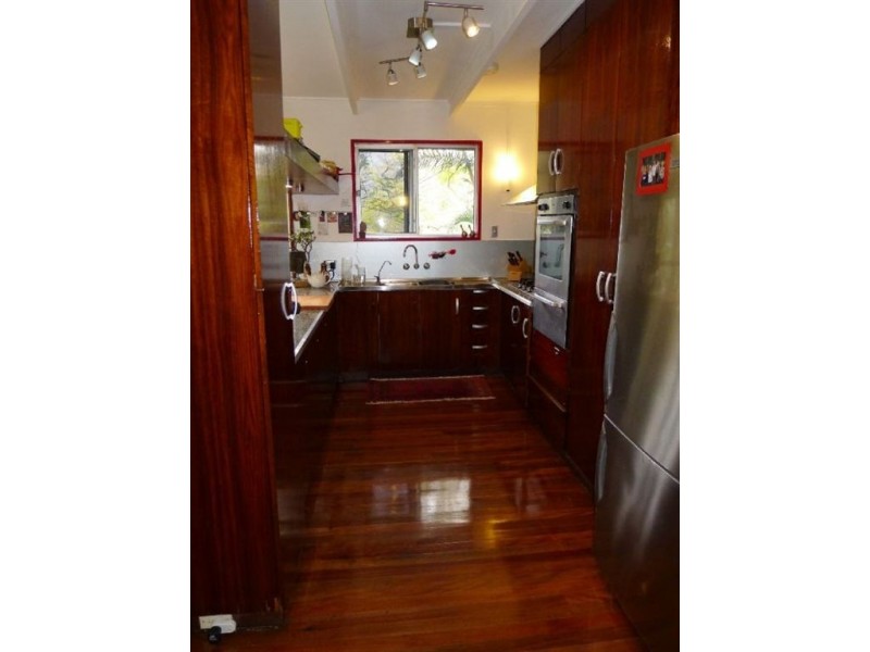 81 Barkala Street, The Gap QLD 4061