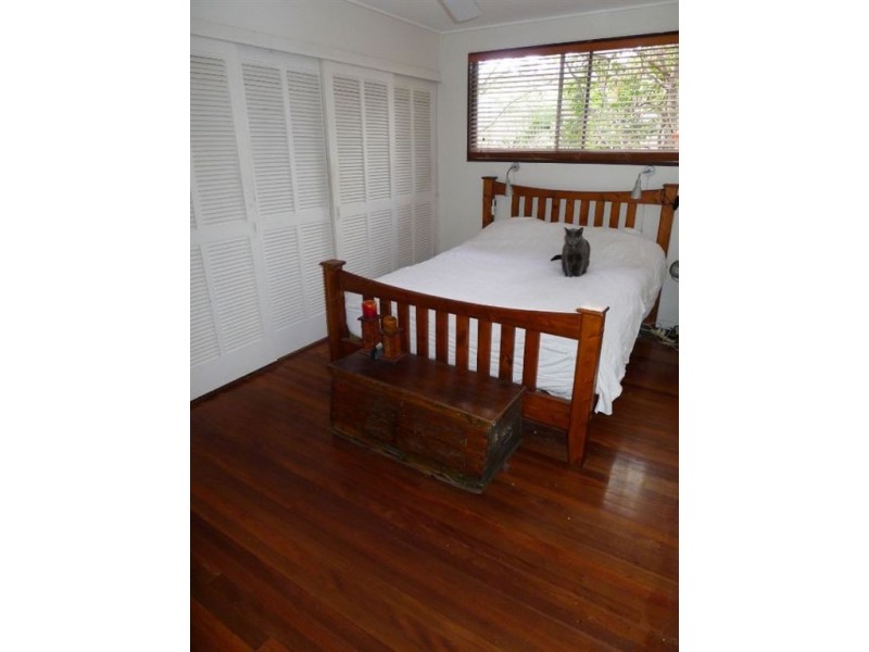 81 Barkala Street, The Gap QLD 4061