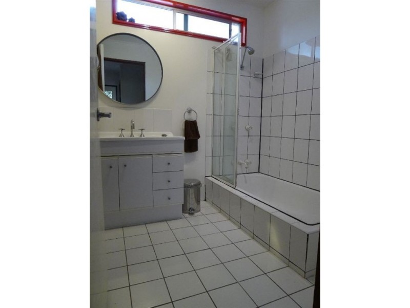 81 Barkala Street, The Gap QLD 4061