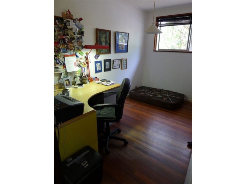 81 Barkala Street, The Gap QLD 4061