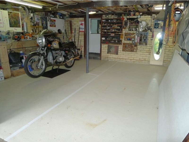 81 Barkala Street, The Gap QLD 4061