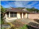 22/14 Greenlanes Road, Ashgrove QLD 4060