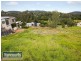 15/599 Payne Road, The Gap QLD 4061