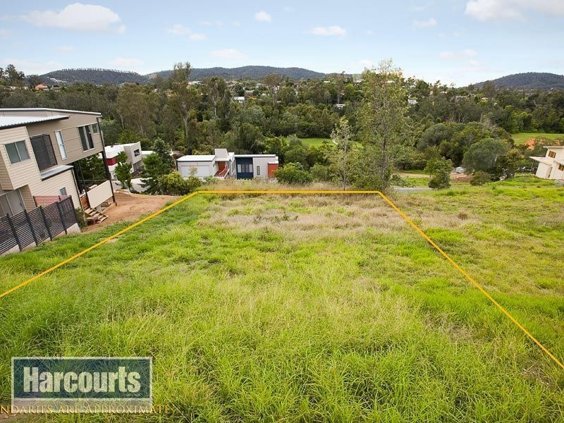 15/599 Payne Road, The Gap QLD 4061
