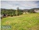 15/599 Payne Road, The Gap QLD 4061