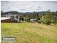 15/599 Payne Road, The Gap QLD 4061