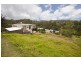 15/599 Payne Road, The Gap QLD 4061