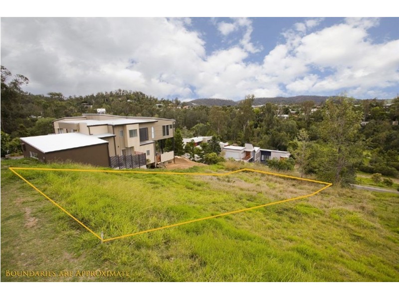 15/599 Payne Road, The Gap QLD 4061