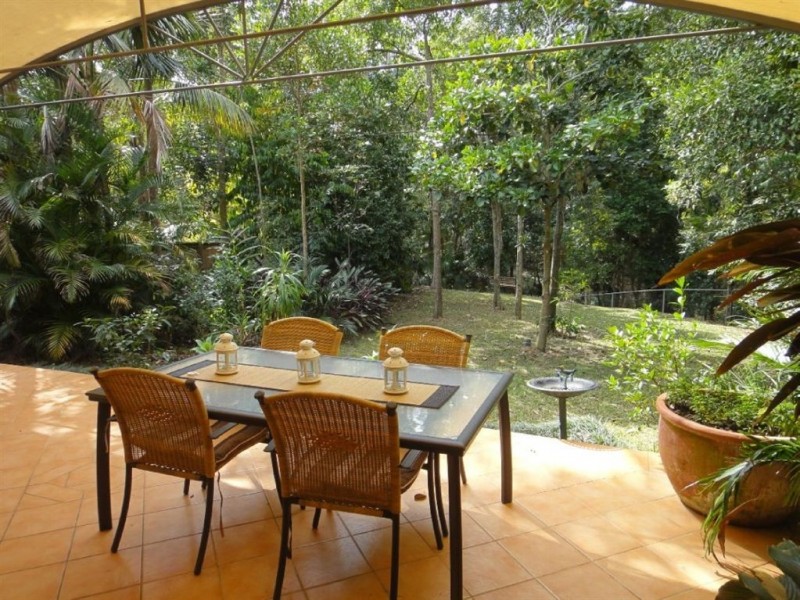 70 School Road, The Gap QLD 4061