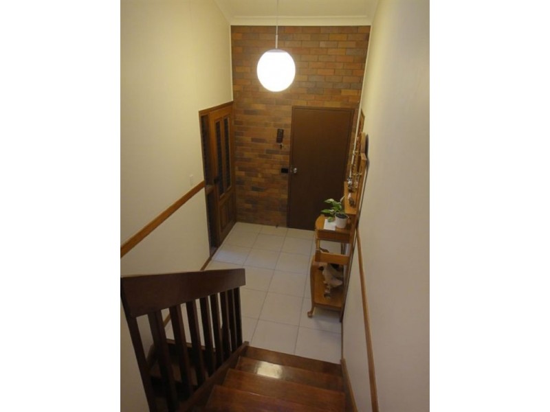 70 School Road, The Gap QLD 4061