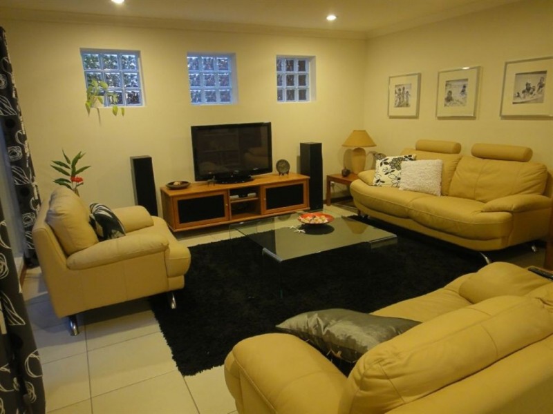 70 School Road, The Gap QLD 4061