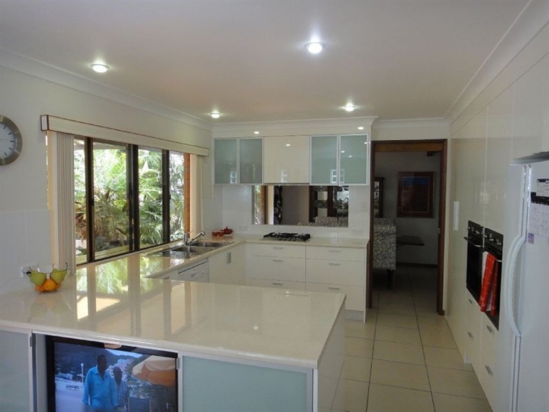 70 School Road, The Gap QLD 4061